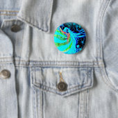 callisto danse néon button (Beispiel)