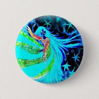 callisto danse néon button