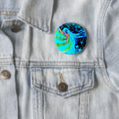 callisto danse néon button (Beispiel)