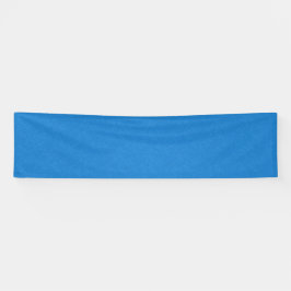 calm and serene blue background swirling pattern banner