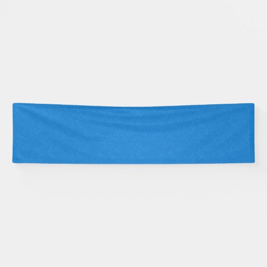 calm and serene blue background swirling pattern banner (Horizontal)