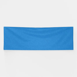 calm and serene blue background swirling pattern banner