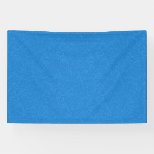 calm and serene blue background swirling pattern banner (Horizontal)