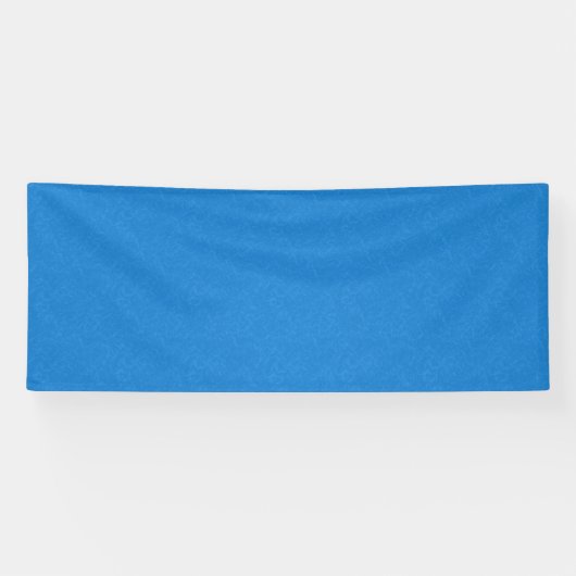 calm and serene blue background swirling pattern banner (Horizontal)