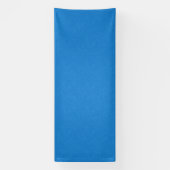 calm and serene blue background swirling pattern banner (Vertikal)