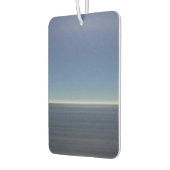 Calm Blue Ocean Autolufterfrischer (Links)