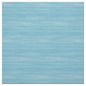 Calm Blue Sea Stoff (Muster)