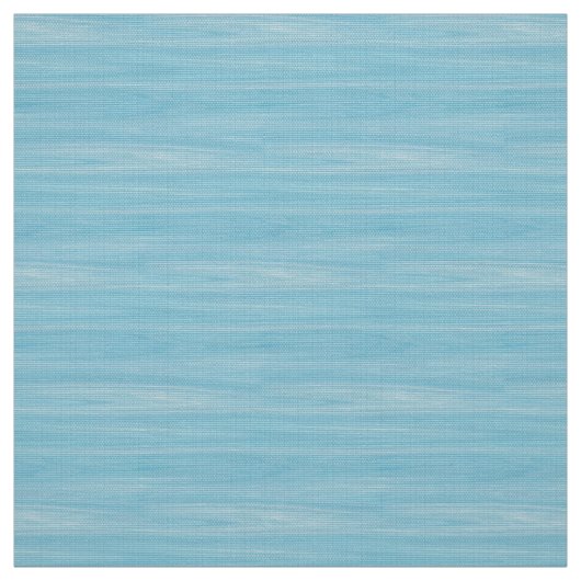 Calm Blue Sea Stoff (Muster)