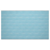 Calm Blue Sea Stoff (Fat Quarter (45,7 x 55,9 cm))