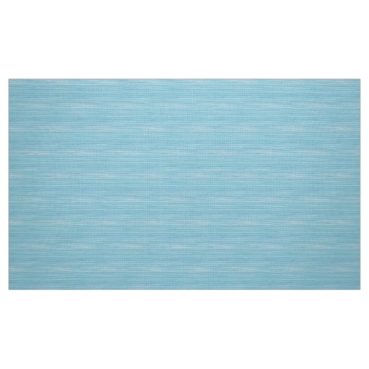 Calm Blue Sea Stoff (Fat Quarter (45,7 x 55,9 cm))