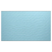 Calm Blue Sea Stoff (Yard (91,4 cm))