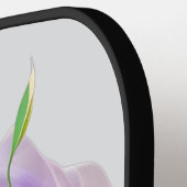 Calm Focus Pickleball 🎐 Schläger (Linke Seite)