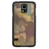 Calm Interlude (Rückseite)