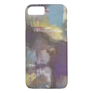 Calm Interlude Case-Mate iPhone Hülle