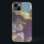 Calm Interlude Case-Mate iPhone Hülle<br><div class="desc">Modern</div>