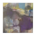 Calm Interlude Fliese<br><div class="desc">Modern</div>