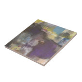 Calm Interlude Fliese (Seite)