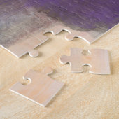 Calm Interlude Puzzle (Seite)