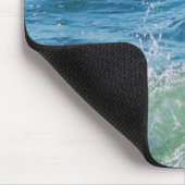 Calm_ Mousepad (Ecke)