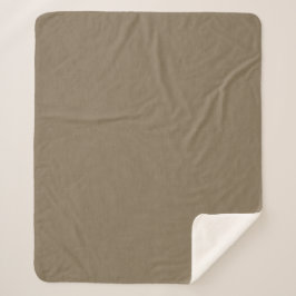 Calm & simple brown textured background  sherpadecke