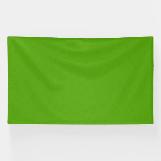 Calm & simple lime green textured background  banner (Horizontal)