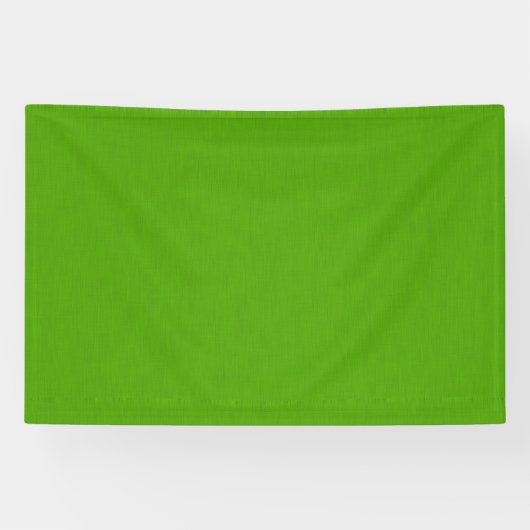 Calm & simple lime green textured background  banner (Horizontal)