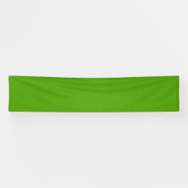 Calm & simple lime green textured background  banner