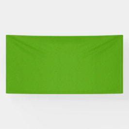 Calm & simple lime green textured background  banner