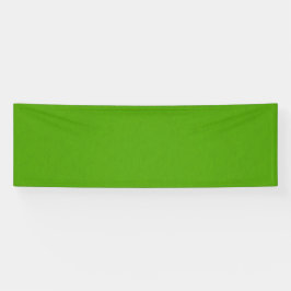 Calm & simple lime green textured background  banner