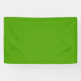 Calm & simple lime green textured background  banner