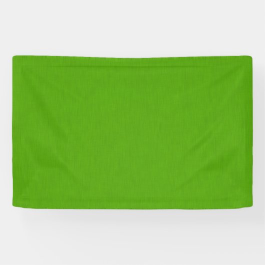 Calm & simple lime green textured background  banner (Horizontal)