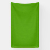 Calm & simple lime green textured background  banner (Vertikal)