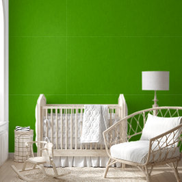 Calm & simple lime green textured background  tapete