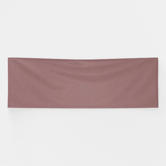 Calm & simple pink  textured background  banner (Horizontal)