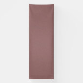 Calm & simple pink  textured background  banner (Vertikal)