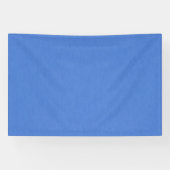Calm & simple visual blue textured background  banner (Horizontal)