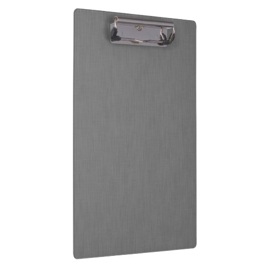 Calm & simple visual gray textured background  klemmbrett (Rechts)