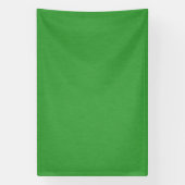 Calm & simple visual green textured background  banner (Vertikal)