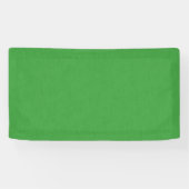 Calm & simple visual green textured background  banner (Horizontal)