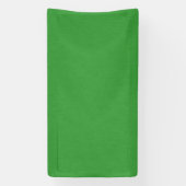 Calm & simple visual green textured background  banner (Vertikal)