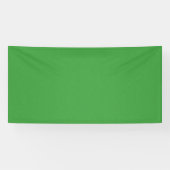 Calm & simple visual green textured background  banner (Horizontal)