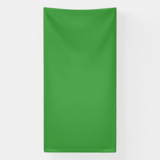 Calm & simple visual green textured background  banner (Vertikal)