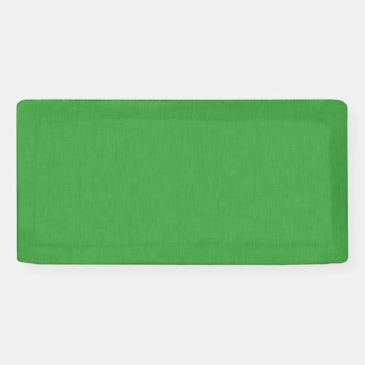 Calm & simple visual green textured background  banner (Horizontal)