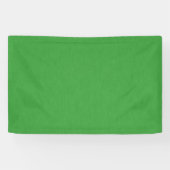 Calm & simple visual green textured background  banner (Horizontal)