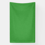 Calm & simple visual green textured background  banner (Vertikal)