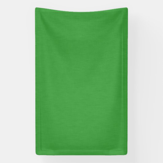 Calm & simple visual green textured background  banner (Vertikal)