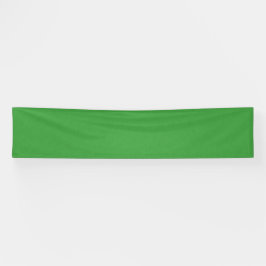 Calm & simple visual green textured background  banner