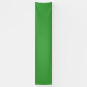 Calm & simple visual green textured background  banner (Vertikal)