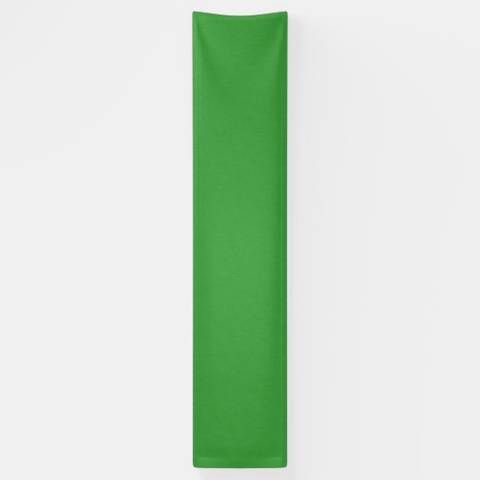 Calm & simple visual green textured background  banner (Vertikal)