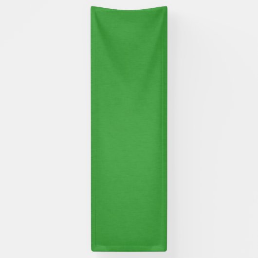 Calm & simple visual green textured background  banner (Vertikal)